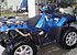 2013 Polaris Sportsman 550 for sale 200698143